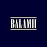 03mkw8Yri0o-channel-avatar-Balamii and Unknown T