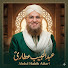 KRZ-hBwh4hA-channel-avatar-HABIBULLAH ODHANO