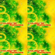 thumbnail img1x1