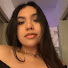 Hn42bWHGOCo-channel-avatar-Mak Reacts