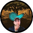 RH7CTV2V904-channel-avatar-Isaac W. Hubbell