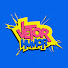 LzrbzjZybTs-channel-avatar-Vetor Humor