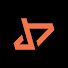 H7z9ZRDpd1k-channel-avatar-Dream Build