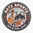 xteXP82t-00-channel-avatar-SATX SPORTS