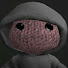 xfzQIO98i_A-channel-avatar-jokesareold