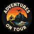 K9tcqL8KOgk-channel-avatar-Adventures on Tour