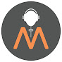 Music hub lebanon logo