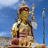 g2Hn3MLKPg8-channel-avatar-Shambala Art and Cultural Association 