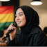 NjOUnIPbtb4-channel-avatar-Ameera Notes