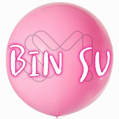 BIN SU</p>