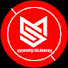 oZTKQBpjWiQ-channel-avatar-MEMORY SELEBTIS