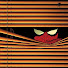 rQVxkz7azJA-channel-avatar-BlueGalaxy