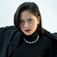 Ruby Quinza 