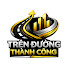 MVANbmnkQYY-channel-avatar-Trên Đường Thành Công