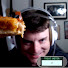 KK92EeDS_lY-channel-avatar-WestsideTyler Live VODs and Westside Tyler