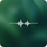 hMTw8mmGVbU-channel-avatar-Soaking Tone Worship