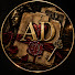 U9jKEvpVPnQ-channel-avatar-ARCHIVO DEL DESENGAÑO