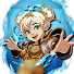 nonTqfuJHqw-channel-avatar-Chromie