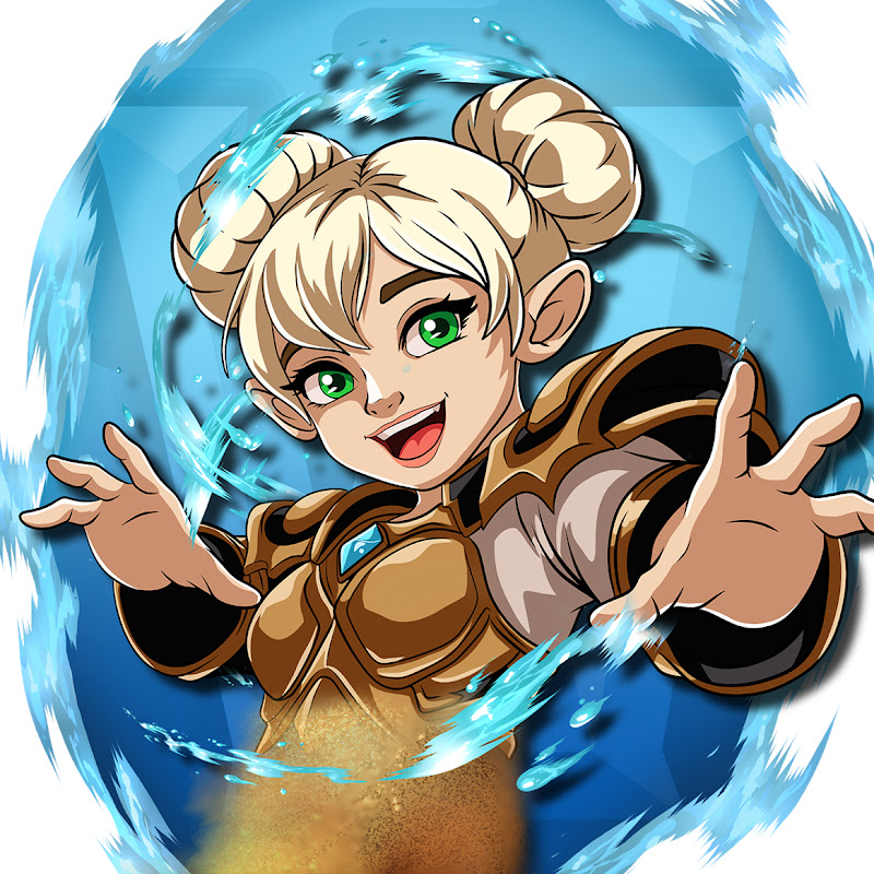 Chromie