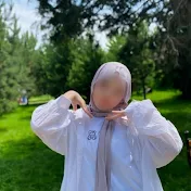 🕊️ ℍ𝕒𝕕𝕚𝕝 