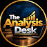 yiW2zaTFcHs-channel-avatar-The Analysis Desk and Global Pulse