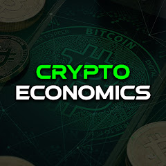 Cryptoeconomics