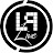 Linkin Park Live Archive