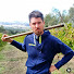 VUoqCI2vppM-channel-avatar-Alla conquista del Verde (Country Arms)