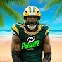 GDProdz's avatar.