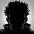 JnpAekDtjyM-channel-avatar-Sukunists