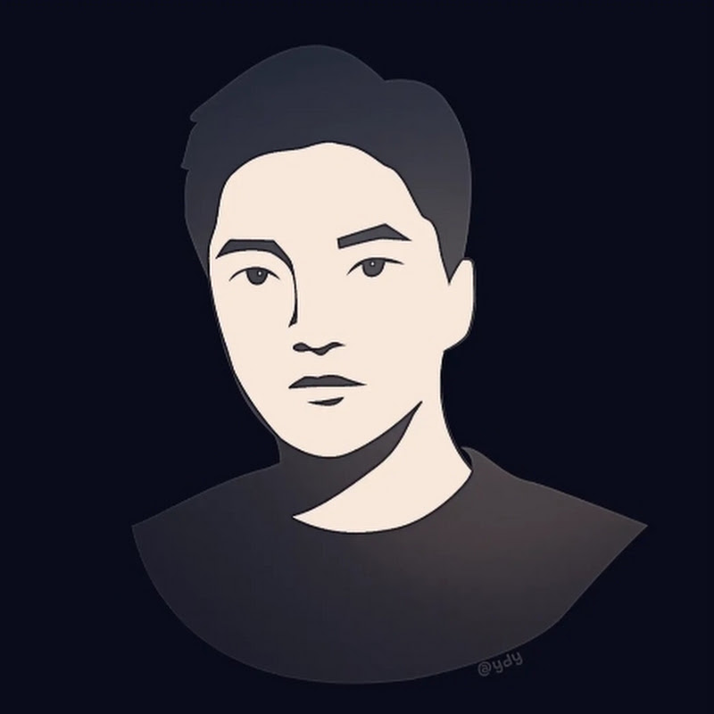 윤대영어