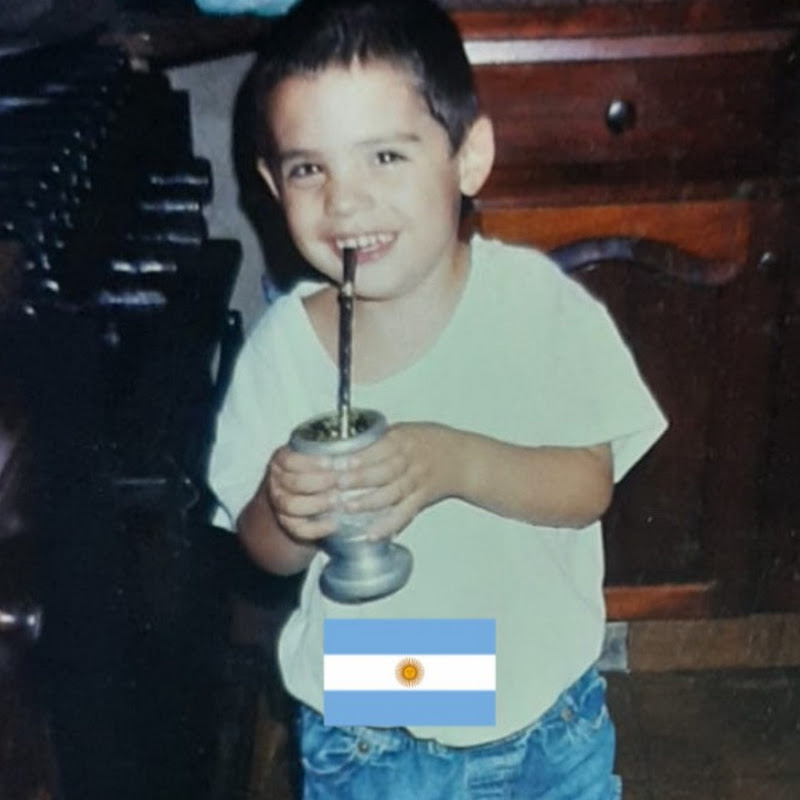 Avatar picture for Mucho Spanish