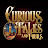 Curious Tales and Tours