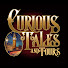 hpgPJqUZ9so-channel-avatar-Curious Tales and Tours