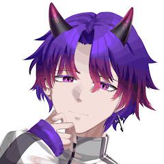 Nidh | Vtuber Artist Open Commission VGEN