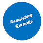 Requesters Karaoke - @happypackfan YouTube Profile Photo