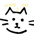 iaD_PrIY7-M-channel-avatar-Crazy cat 2 