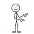 dYefGtVSeE4-channel-avatar-Simply Drawn
