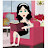 @المعتزلة-م1ح