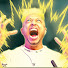 jB8sBDJzV7o-channel-avatar-Super Saiyan Jutsu