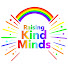 shZnVyjrgak-channel-avatar-Raising Kind Minds Podcast