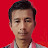 @SaifulBahri-g9c7q