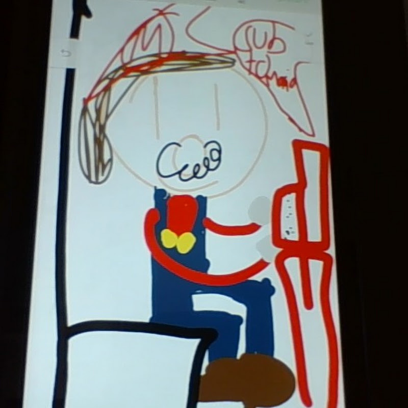 Mariogaming
