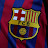 My Love For Barca