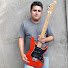 toE7dRaJXNg-channel-avatar-Alexander Rizo