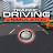 Driving simulator 🏎️
