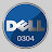 Dell0304