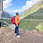 @ManishOscar-l2u