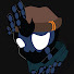 foJ2qtlQ74o-channel-avatar-Exo_