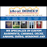 nzspj58648M-channel-avatar-Ideal Direct Home Improvements & Indoor Gardening
